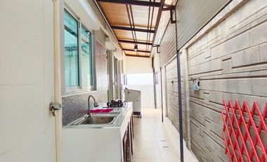 หมู่บ้านชีวา 3 ทำเล : เจดีย์หัก - ราชบุรี (ใกล้สี่แยกเขางู)