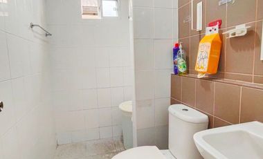 หมู่บ้านชีวา 3 ทำเล : เจดีย์หัก - ราชบุรี (ใกล้สี่แยกเขางู)
