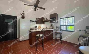 QUINTA EN VENTA CIENEGUILLAS, SANTIAGO