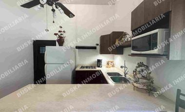 QUINTA EN VENTA CIENEGUILLAS, SANTIAGO