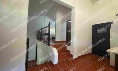 QUINTA EN VENTA CIENEGUILLAS, SANTIAGO