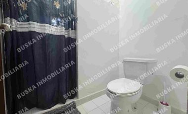 QUINTA EN VENTA CIENEGUILLAS, SANTIAGO