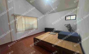 QUINTA EN VENTA CIENEGUILLAS, SANTIAGO