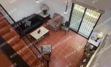 QUINTA EN VENTA CIENEGUILLAS, SANTIAGO