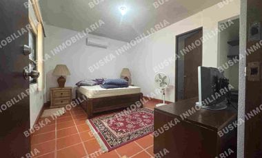 QUINTA EN VENTA CIENEGUILLAS, SANTIAGO