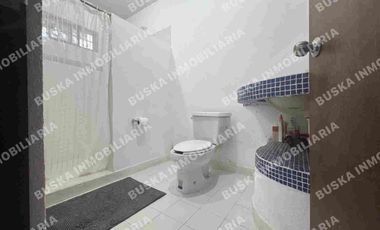 QUINTA EN VENTA CIENEGUILLAS, SANTIAGO