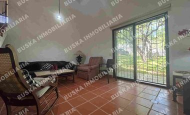 QUINTA EN VENTA CIENEGUILLAS, SANTIAGO