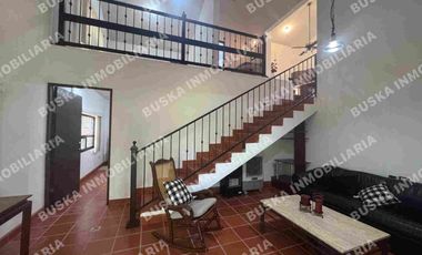 QUINTA EN VENTA CIENEGUILLAS, SANTIAGO