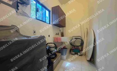 QUINTA EN VENTA CIENEGUILLAS, SANTIAGO