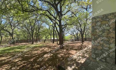 QUINTA EN VENTA CIENEGUILLAS, SANTIAGO