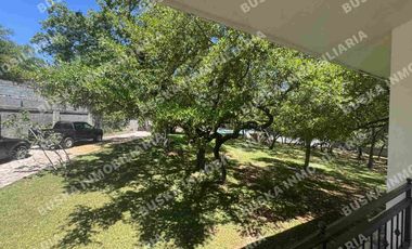 QUINTA EN VENTA CIENEGUILLAS, SANTIAGO