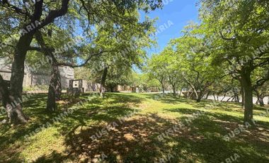 QUINTA EN VENTA CIENEGUILLAS, SANTIAGO