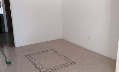 DEPARTAMENTO EN CALZDA. HUESO, TLALPAN, FRENTE UAM XOCHIMILCO