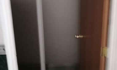 DEPARTAMENTO EN CALZDA. HUESO, TLALPAN, FRENTE UAM XOCHIMILCO