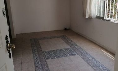 DEPARTAMENTO EN CALZDA. HUESO, TLALPAN, FRENTE UAM XOCHIMILCO