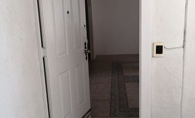 DEPARTAMENTO EN CALZDA. HUESO, TLALPAN, FRENTE UAM XOCHIMILCO