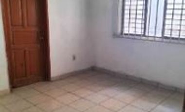 CASA EN VENTA EN PUENTE DE IXTLA MORELOS