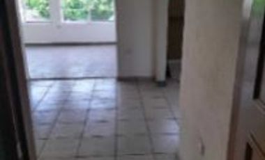 CASA EN VENTA EN PUENTE DE IXTLA MORELOS