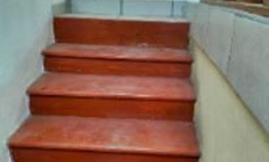 CASA EN VENTA EN PUENTE DE IXTLA MORELOS