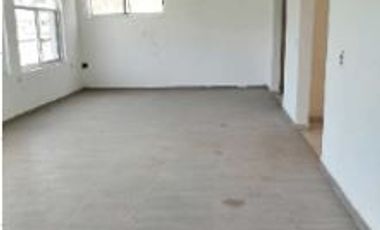 CASA EN VENTA EN PUENTE DE IXTLA MORELOS