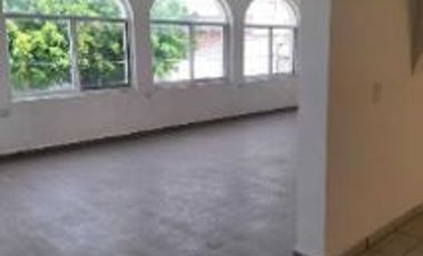 CASA EN VENTA EN PUENTE DE IXTLA MORELOS