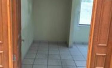 CASA EN VENTA EN PUENTE DE IXTLA MORELOS