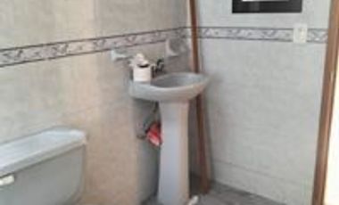 CASA EN VENTA EN PUENTE DE IXTLA MORELOS