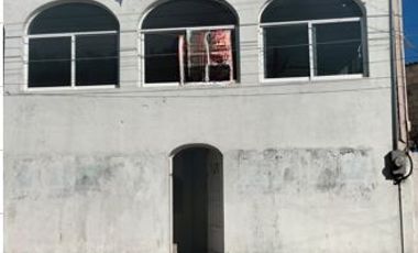 VENTA DE CASA EN PUENTE DE XITLA MORELOS ENTREGA INMEDIATA