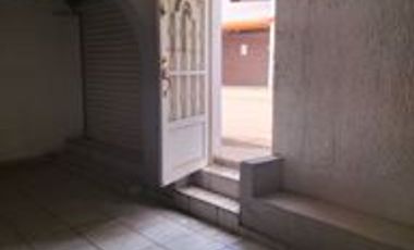 VENTA DE CASA EN PUENTE DE XITLA MORELOS ENTREGA INMEDIATA