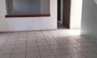 VENTA DE CASA EN PUENTE DE XITLA MORELOS ENTREGA INMEDIATA