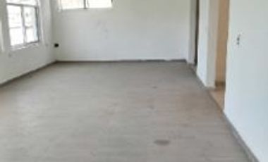 VENTA DE CASA EN PUENTE DE XITLA MORELOS ENTREGA INMEDIATA