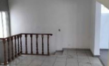 VENTA DE CASA EN PUENTE DE XITLA MORELOS ENTREGA INMEDIATA
