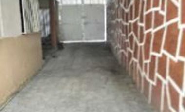 VENTA DE CASA EN PUENTE DE XITLA MORELOS ENTREGA INMEDIATA