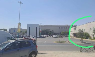 Oportunidad ,vendo Food Truck equipado, ,con Patente vigente