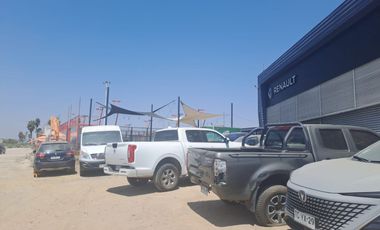 Oportunidad ,vendo Food Truck equipado, ,con Patente vigente