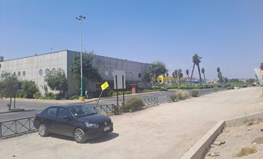 Oportunidad ,vendo Food Truck equipado, ,con Patente vigente