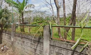 Residential Lot for Sale in Buho, Amadeo, Cavite
