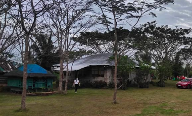 Residential Lot for Sale in Buho, Amadeo, Cavite