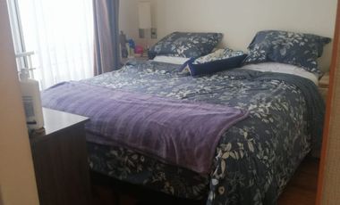 Departamento 2D ,2B   sector Céntrico de Viña de Mar a pasos Estación Metro Miramar