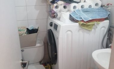 Departamento 2D ,2B   sector Céntrico de Viña de Mar a pasos Estación Metro Miramar