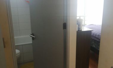 Departamento 2D ,2B   sector Céntrico de Viña de Mar a pasos Estación Metro Miramar