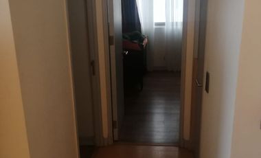 Departamento 2D ,2B   sector Céntrico de Viña de Mar a pasos Estación Metro Miramar