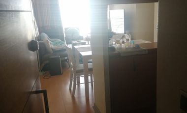 Departamento 2D ,2B   sector Céntrico de Viña de Mar a pasos Estación Metro Miramar