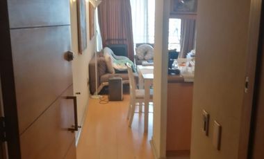 Departamento 2D ,2B   sector Céntrico de Viña de Mar a pasos Estación Metro Miramar