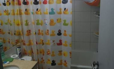 Departamento 2D ,2B   sector Céntrico de Viña de Mar a pasos Estación Metro Miramar