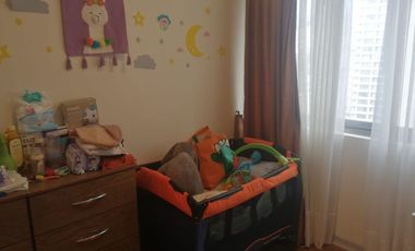 Departamento 2D ,2B   sector Céntrico de Viña de Mar a pasos Estación Metro Miramar