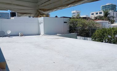 Casa de 1 planta en venta en Prados Providencia