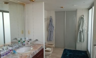 Casa de 1 planta en venta en Prados Providencia