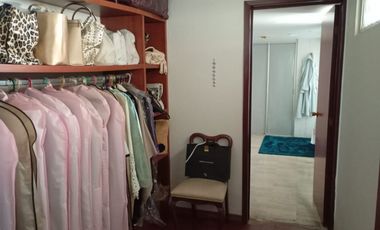 Casa de 1 planta en venta en Prados Providencia