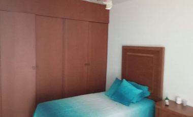 Casa de 1 planta en venta en Prados Providencia